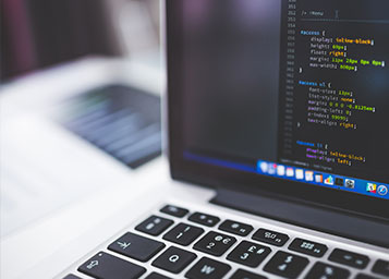 中国体育,乐鱼体育,体育资讯,体育赛事,体育直播,奥运会,篮球,足球,乒乓球,体育新闻,体育竞技,中国运动会,体育明星<span>产品优势</span>