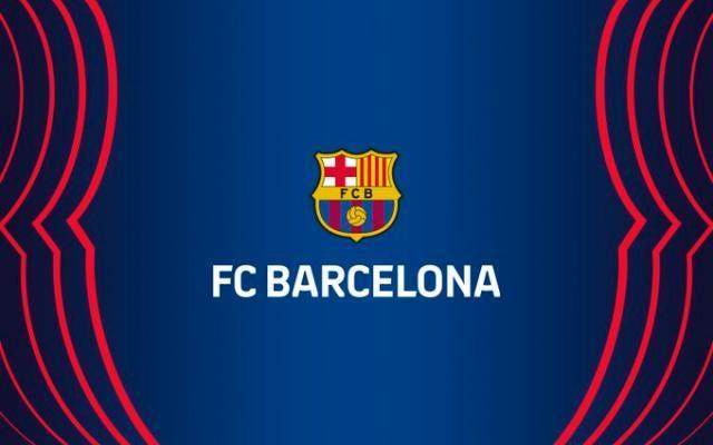 57afeef5-a112-4343-9ffa-de86d7b4d47d.jpg