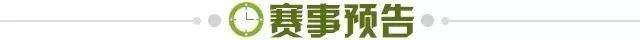 e06cfb84-1022-449d-8882-bc5c57c21737.jpg@!img01